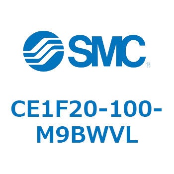 ものさしくん CE1F20 SMC