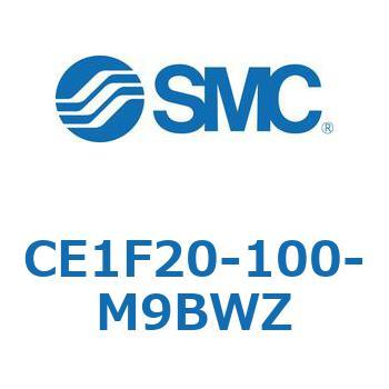 ものさしくん CE1F20 SMC