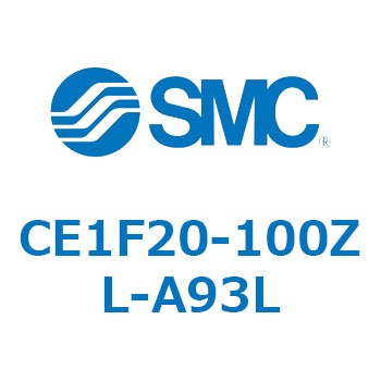 ものさしくん CE1F20 SMC