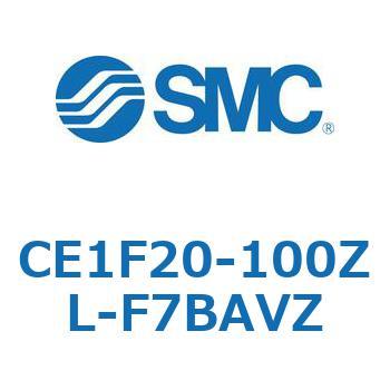ものさしくん CE1F20 SMC