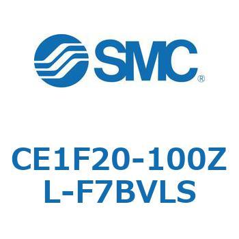 ものさしくん CE1F20 SMC
