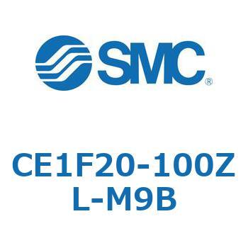ものさしくん CE1F20 SMC