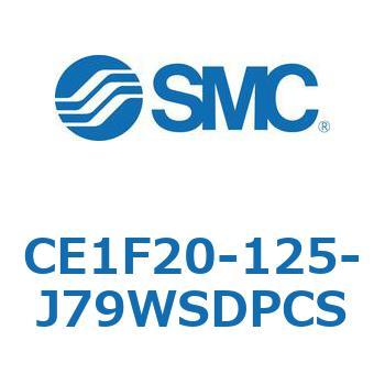 ものさしくん CE1F20 SMC