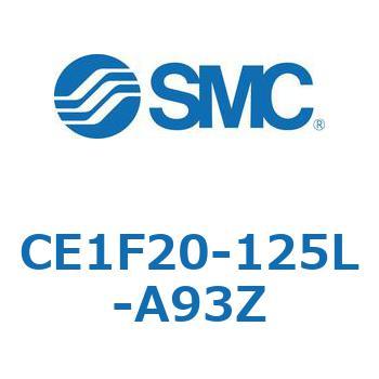 ものさしくん CE1F20 SMC