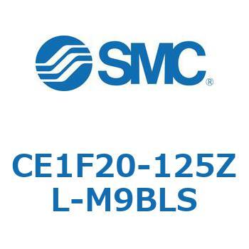 ものさしくん CE1F20 SMC