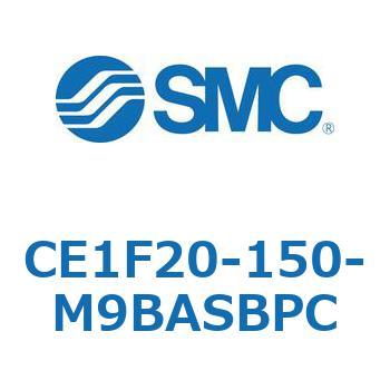 ものさしくん CE1F20 SMC