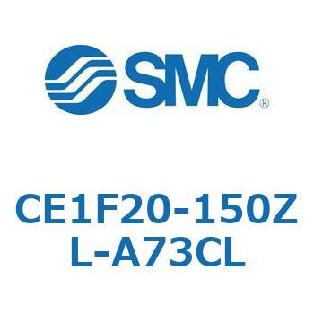 ものさしくん CE1F20 SMC