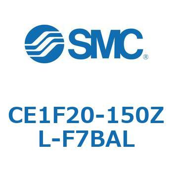 ものさしくん CE1F20 SMC