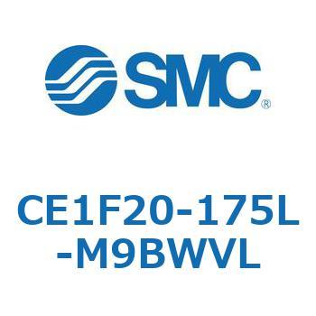 ものさしくん CE1F20 SMC
