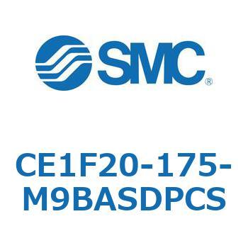 ものさしくん CE1F20 SMC