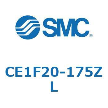 ものさしくん CE1F20 SMC