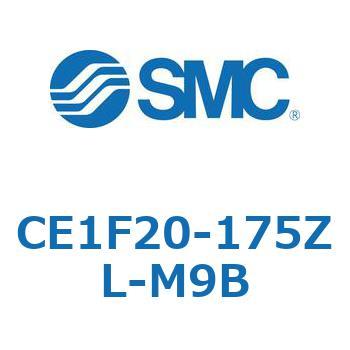 ものさしくん CE1F20 SMC