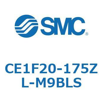 ものさしくん CE1F20 SMC