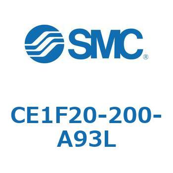 ものさしくん CE1F20 SMC