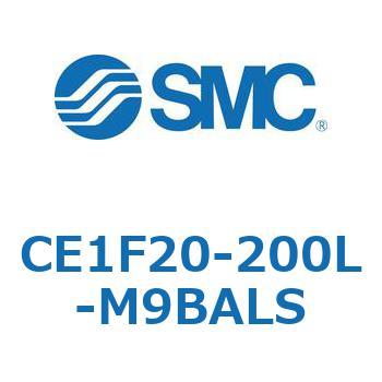 ものさしくん CE1F20 SMC