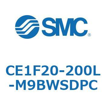 ものさしくん CE1F20 SMC