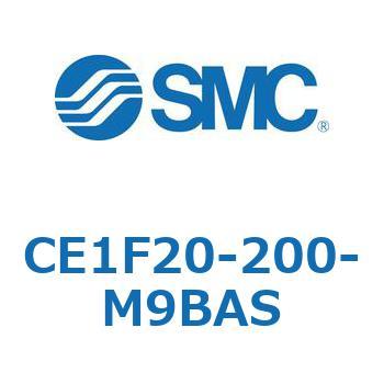 ものさしくん CE1F20 SMC