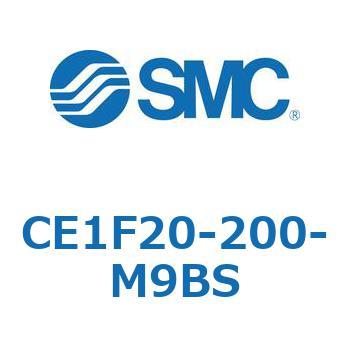 ものさしくん CE1F20 SMC