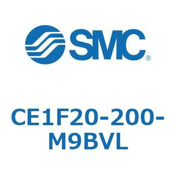 ものさしくん CE1F20 SMC
