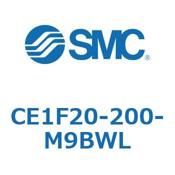 ものさしくん CE1F20 SMC