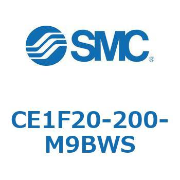 ものさしくん CE1F20 SMC