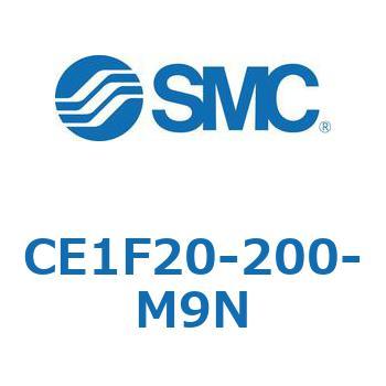 ものさしくん CE1F20 SMC