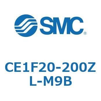 ものさしくん CE1F20 SMC