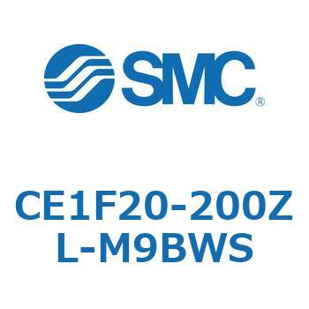 ものさしくん CE1F20 SMC