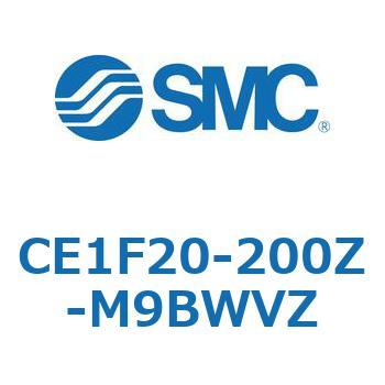 ものさしくん CE1F20 SMC