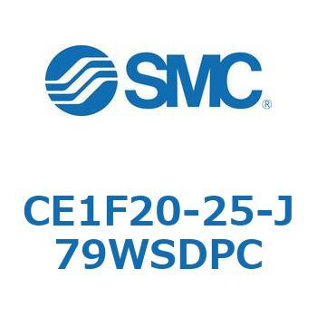 ものさしくん CE1F20 SMC