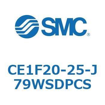 ものさしくん CE1F20 SMC