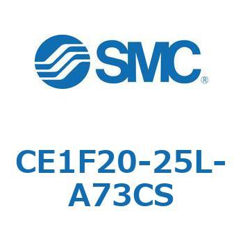 ものさしくん CE1F20 SMC