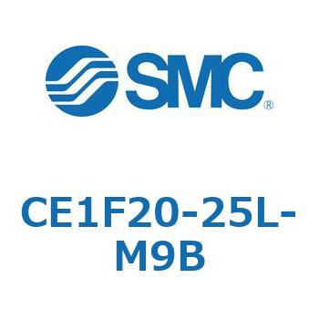 ものさしくん CE1F20 SMC