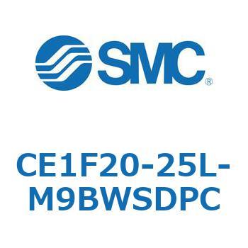 ものさしくん CE1F20 SMC