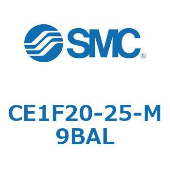 ものさしくん CE1F20 SMC