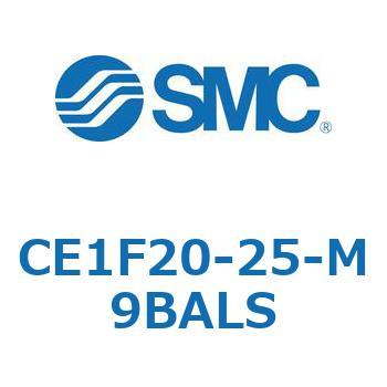 ものさしくん CE1F20 SMC