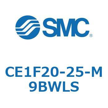 ものさしくん CE1F20 SMC