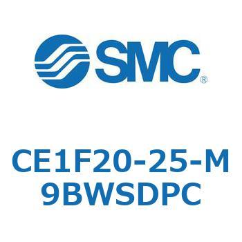 ものさしくん CE1F20 SMC