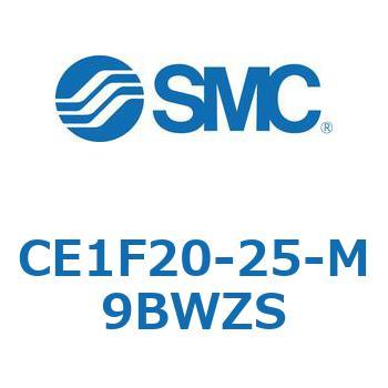 ものさしくん CE1F20 SMC
