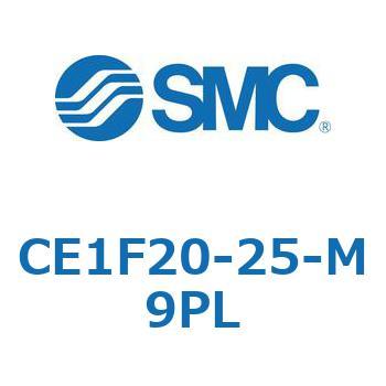 ものさしくん CE1F20 SMC