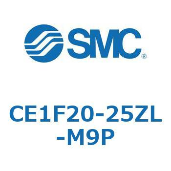 ものさしくん CE1F20 SMC