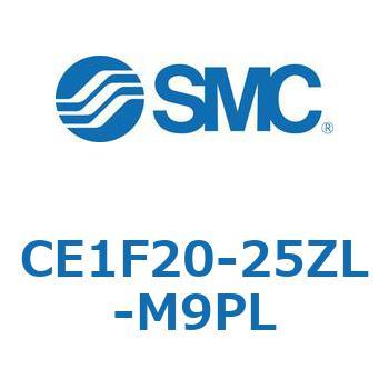 ものさしくん CE1F20 SMC