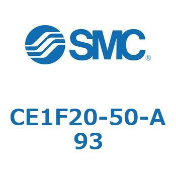 ものさしくん CE1F20 SMC