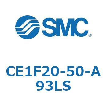 ものさしくん CE1F20 SMC