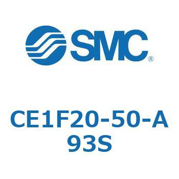ものさしくん CE1F20 SMC