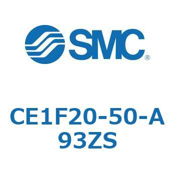 ものさしくん CE1F20 SMC