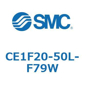 ものさしくん CE1F20 SMC