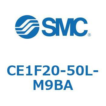 ものさしくん CE1F20 SMC