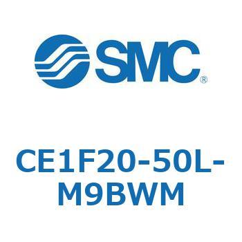 ものさしくん CE1F20 SMC