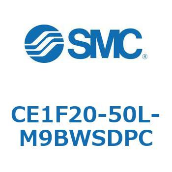 ものさしくん CE1F20 SMC